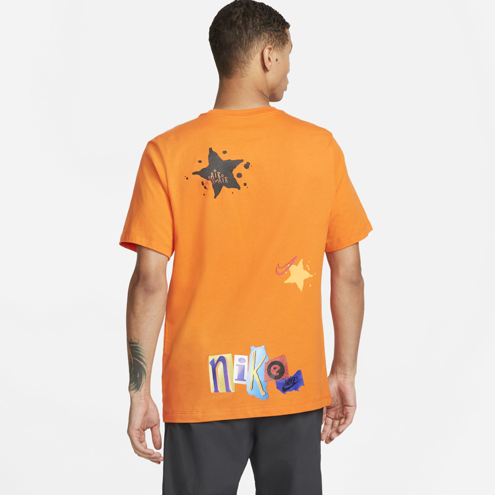 nike-air-hoops-legacy-shirt-orange-2