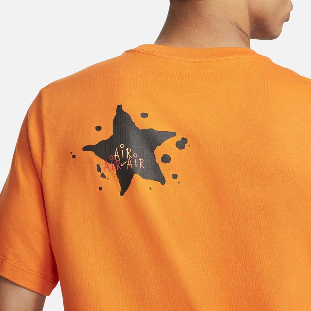 nike-air-hoops-legacy-shirt-orange-3