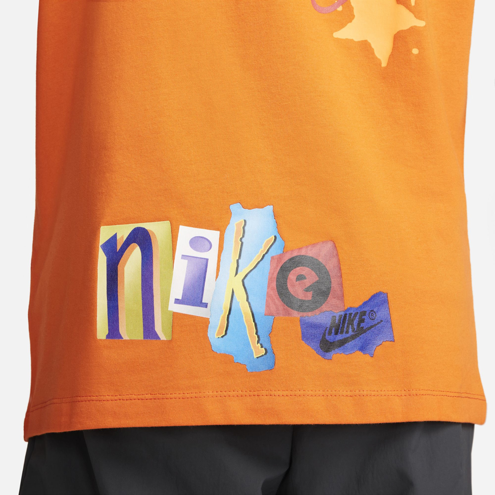 nike-air-hoops-legacy-shirt-orange-4