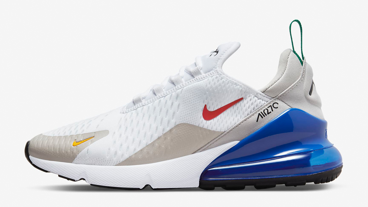 nike-air-max-270-white-game-royal-malachite-university-red-release-date