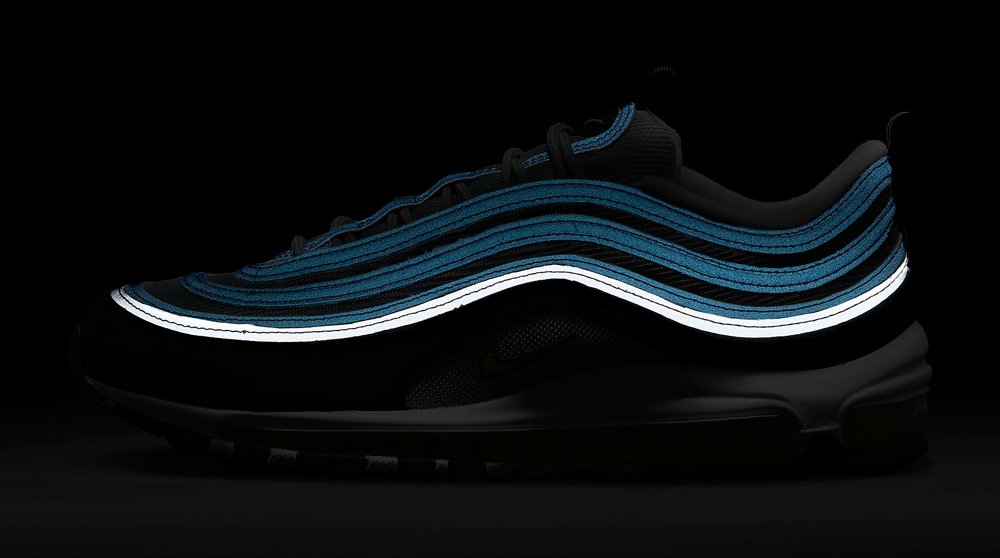 nike-air-max-97-atlantic-blue-voltage-yellow-release-date-info-10