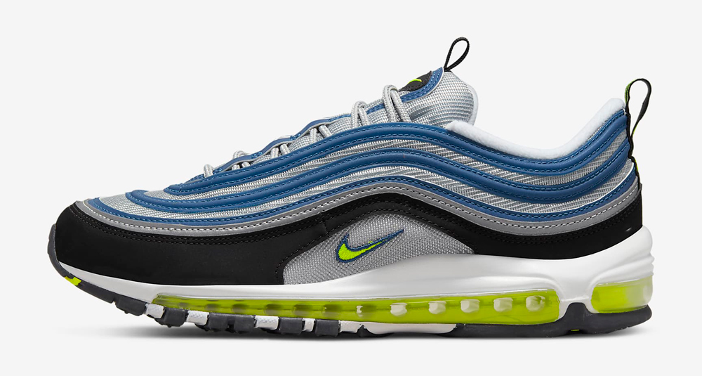 nike-air-max-97-atlantic-blue-voltage-yellow-release-date-info-2