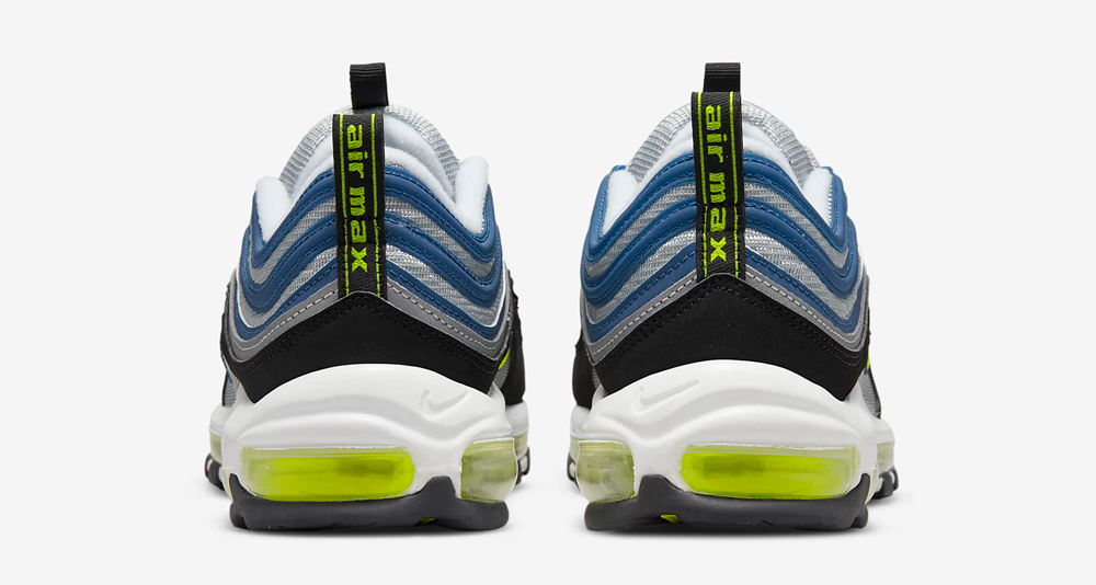 nike-air-max-97-atlantic-blue-voltage-yellow-release-date-info-5