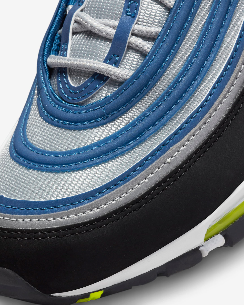 nike-air-max-97-atlantic-blue-voltage-yellow-release-date-info-7