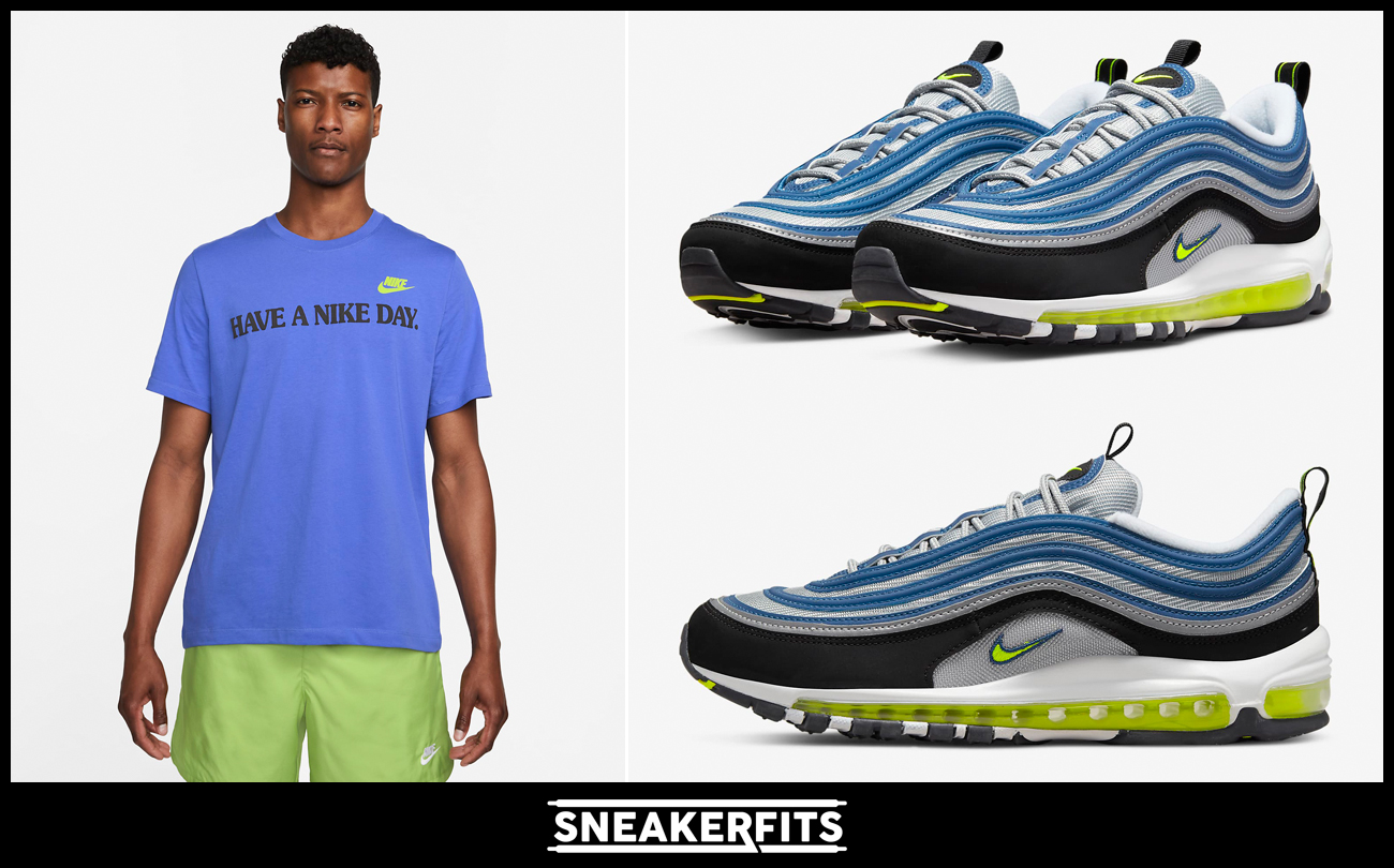 nike-air-max-97-atlantic-blue-voltage-yellow-shirts-clothing-outfits