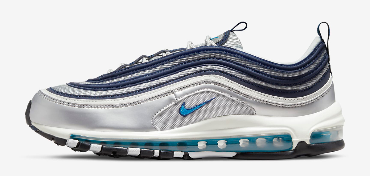 nike-air-max-97-metallic-silver-chlorine-blue-midnight-navy-1