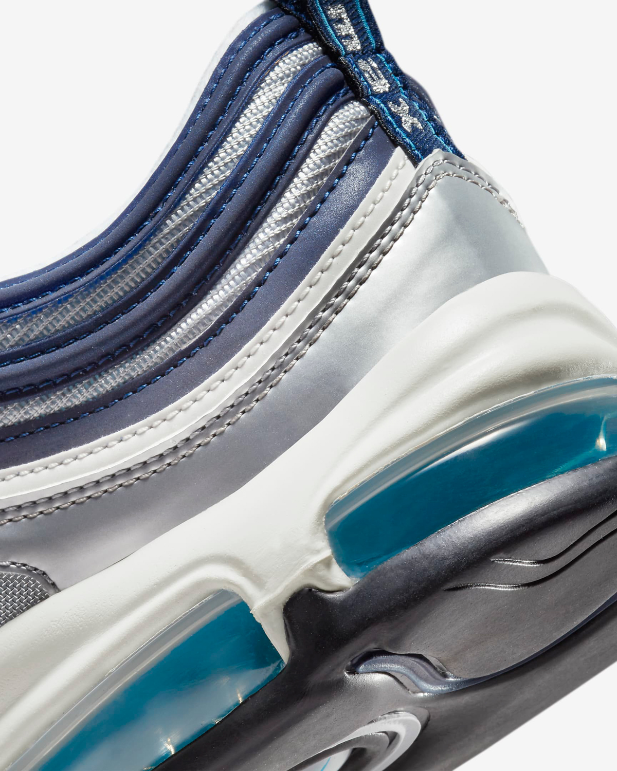 nike-air-max-97-metallic-silver-chlorine-blue-midnight-navy-8