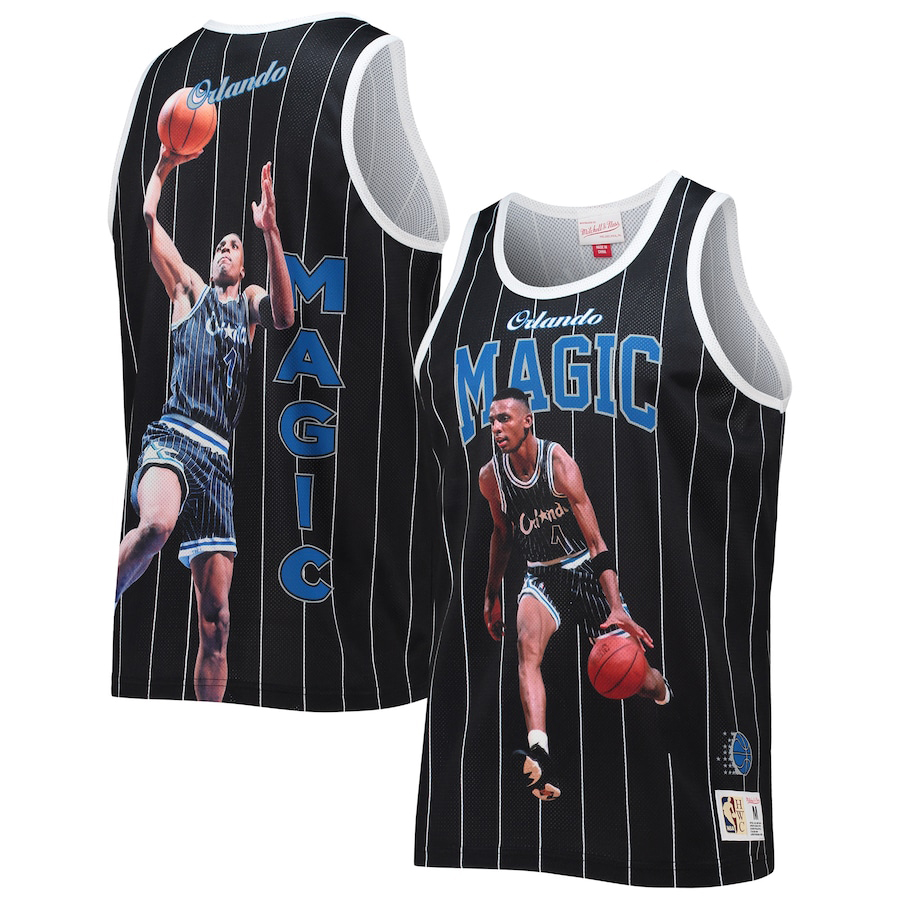 nike-air-max-penny-1-2022-jersey