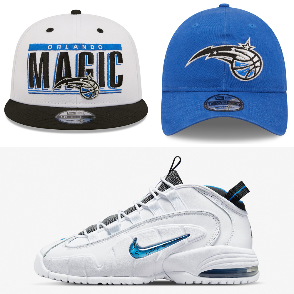nike-air-max-penny-1-home-2022-hats