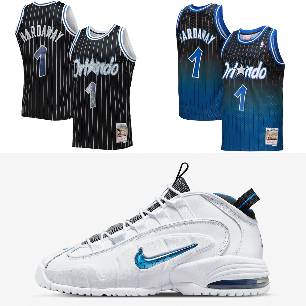 nike-air-max-penny-1-home-2022-jerseys