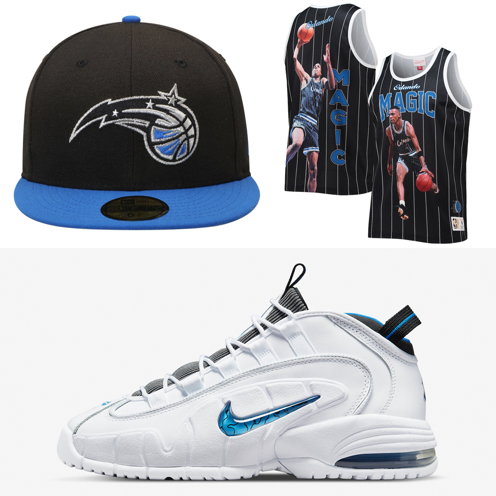 nike-air-max-penny-1-home-outfits