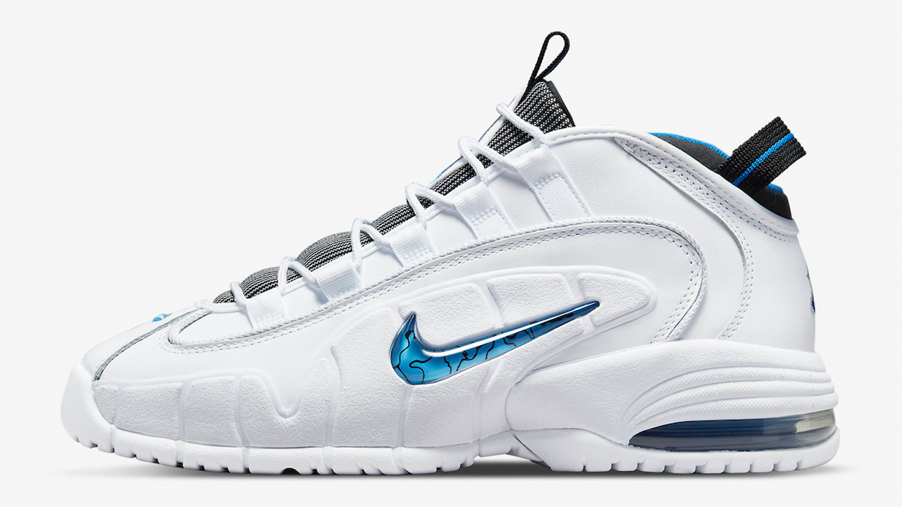 nike-air-max-penny-1-home-release-date