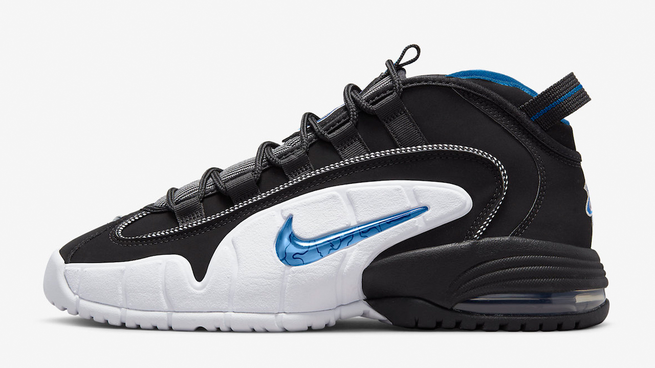nike-air-max-penny-1-orlando-2022-release-date