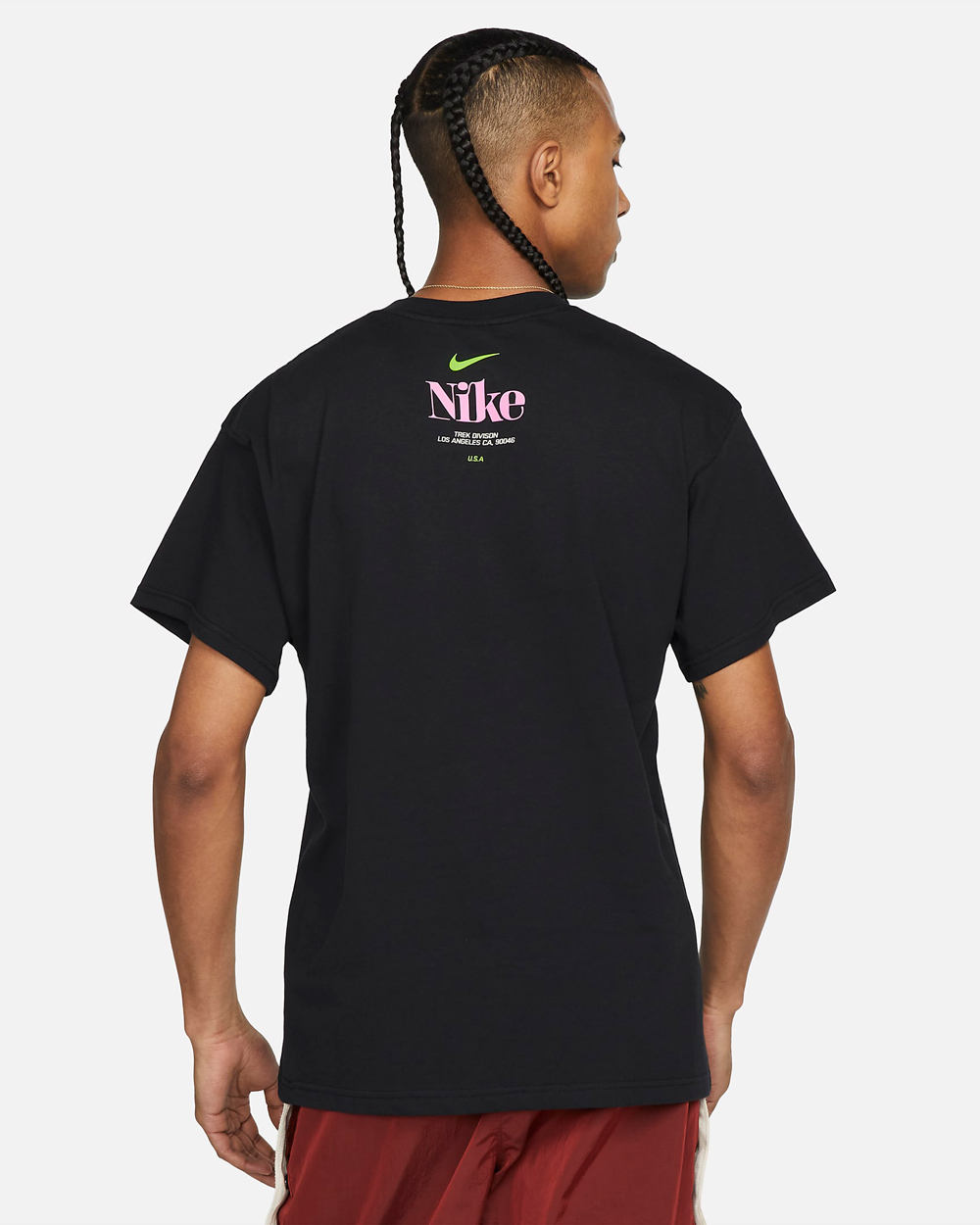 nike-air-max-terrascape-90-black-pilgrim-lime-pink-shirt-2