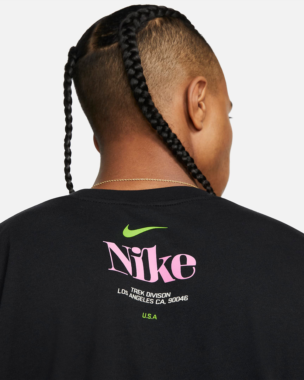 nike-air-max-terrascape-90-black-pilgrim-lime-pink-shirt-4