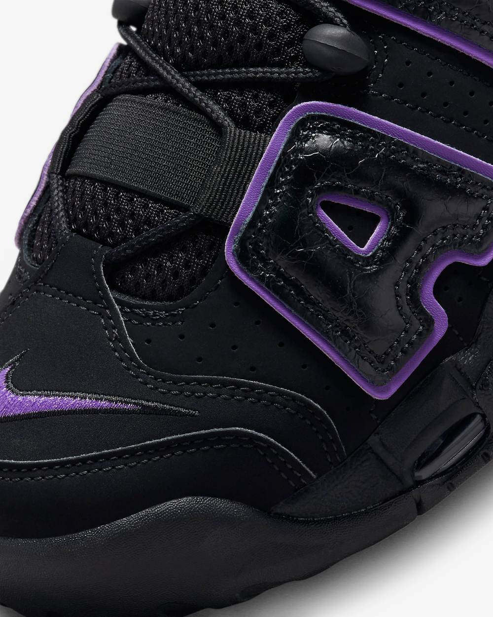 nike-air-more-uptempo-96-black-action-grape-7