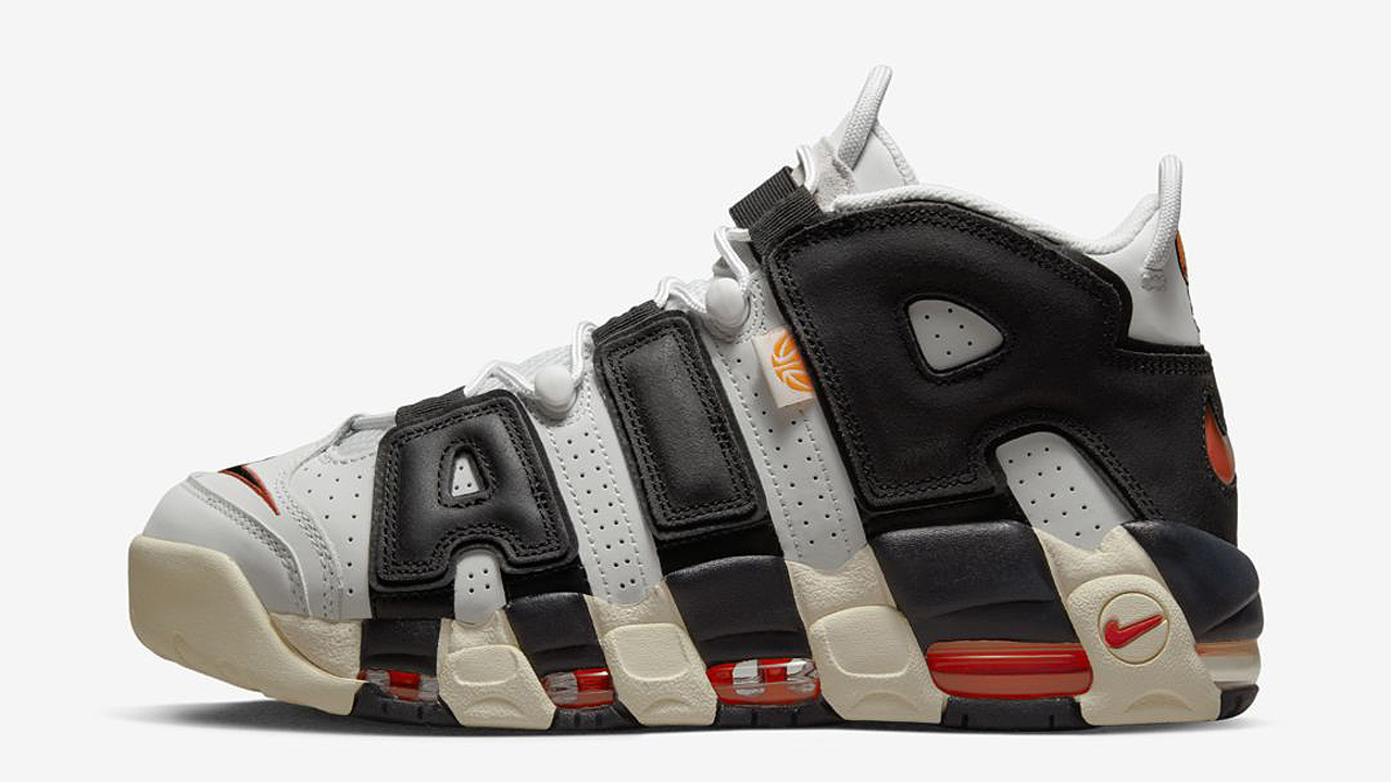 nike-air-more-uptempo-96-hoops-legacy-release-date