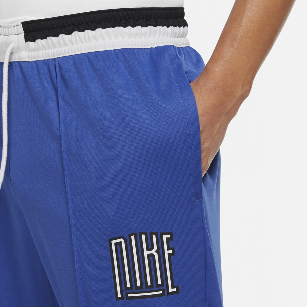 nike-basketball-starting-five-pants-royal-blue-black-2