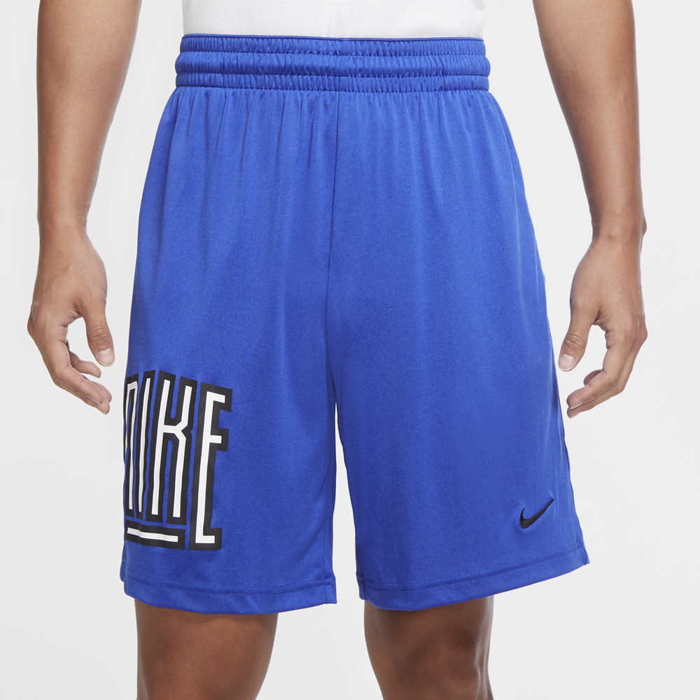 nike-basketball-starting-five-shorts-royal-blue-black-1