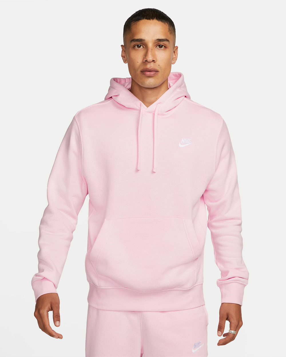 nike-club-fleece-pullover-hoodie-pink-foam