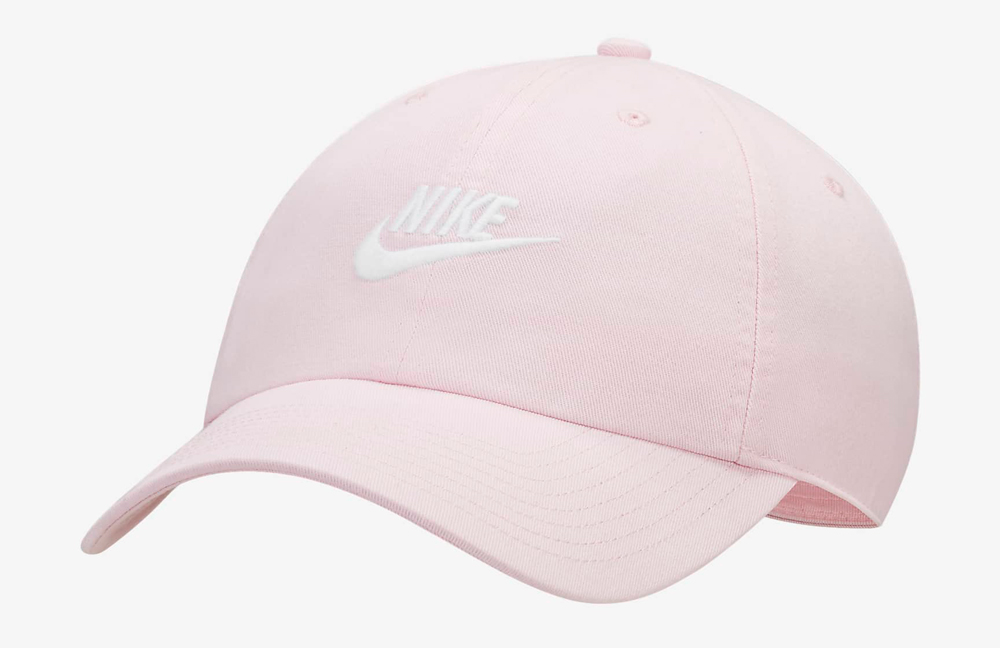 nike-heritage-86-hat-pink-foam