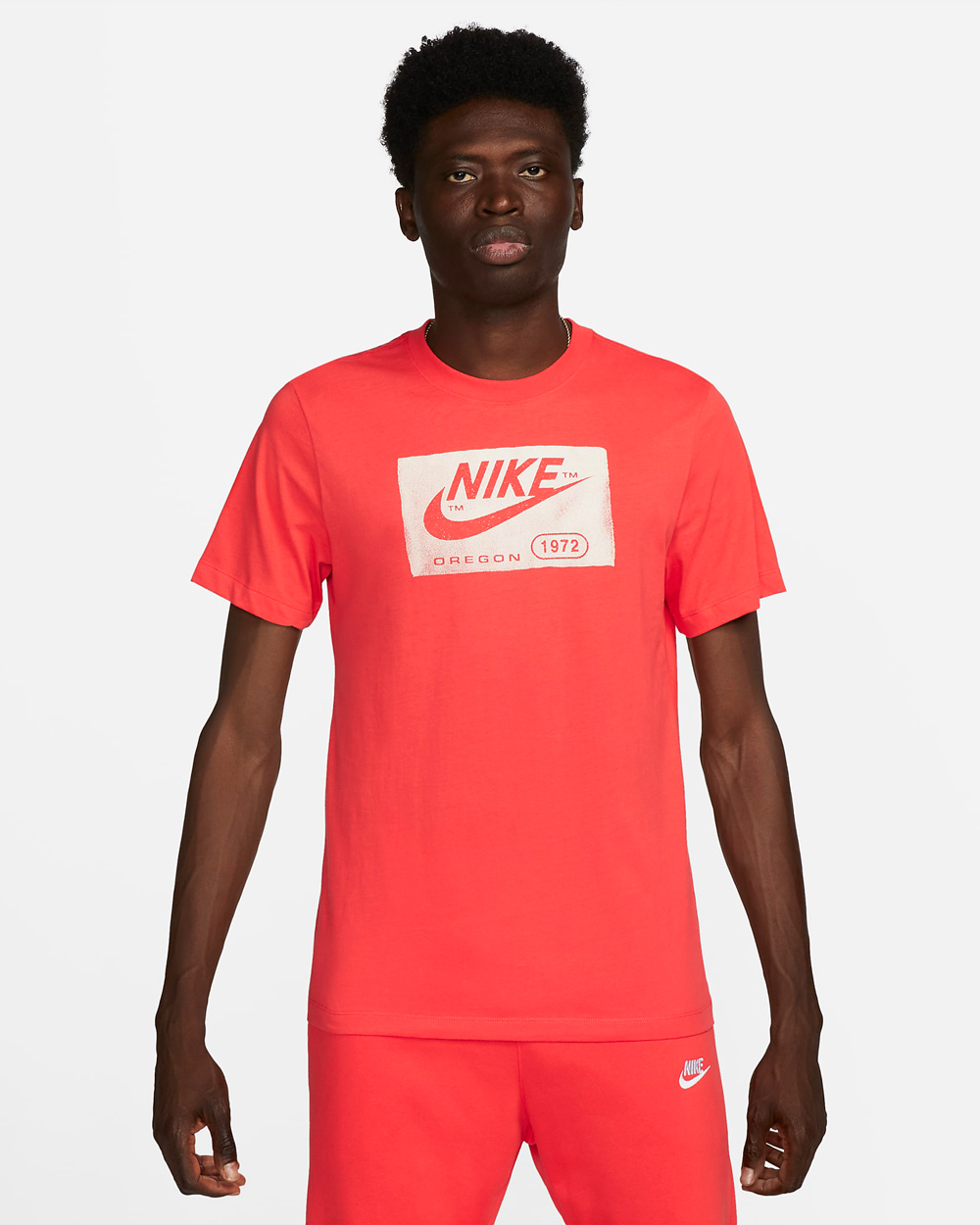 nike-sportswear-circa-shirt-light-crimson