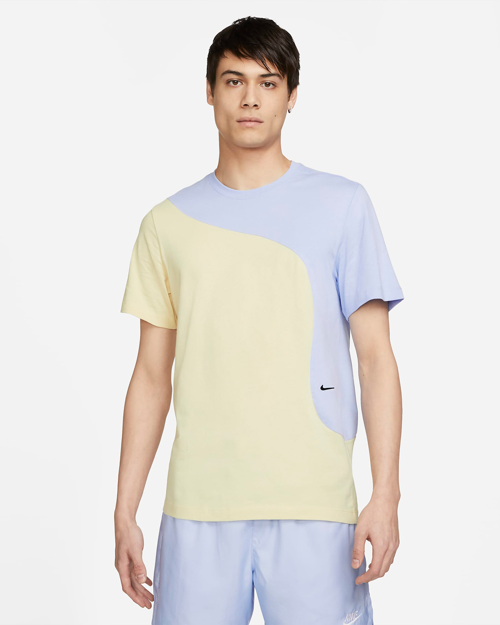 nike-sportswear-color-clash-shirt-lemon-drop-light-marine-1
