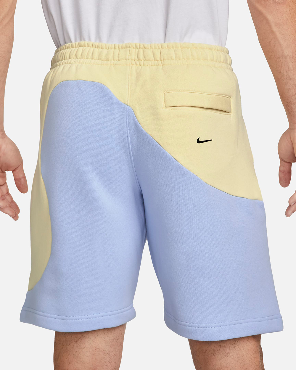 nike-sportswear-color-clash-shorts-lemon-drop-light-marine-2