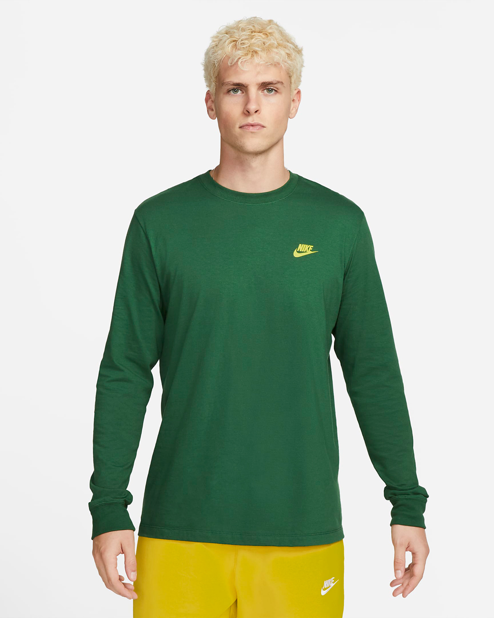 nike-sportswear-long-sleeve-t-shirt-gorge-green-1