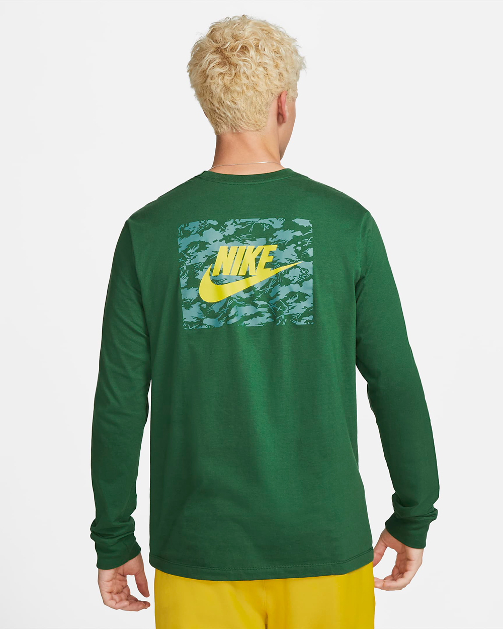 nike-sportswear-long-sleeve-t-shirt-gorge-green-2