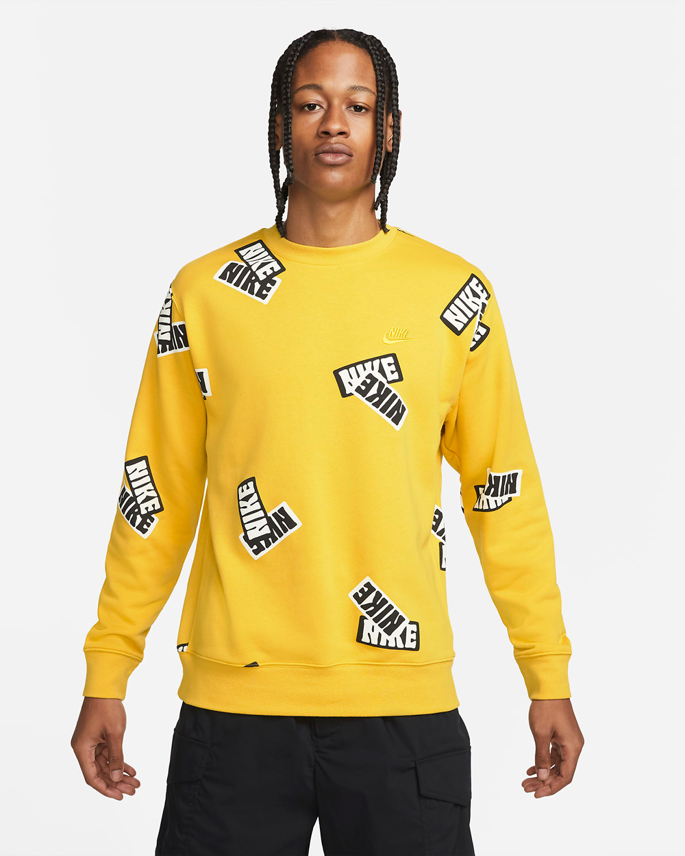 nike-sportswear-sport-essentials-crew-sweatshirt-vivid-sulfur-yellow