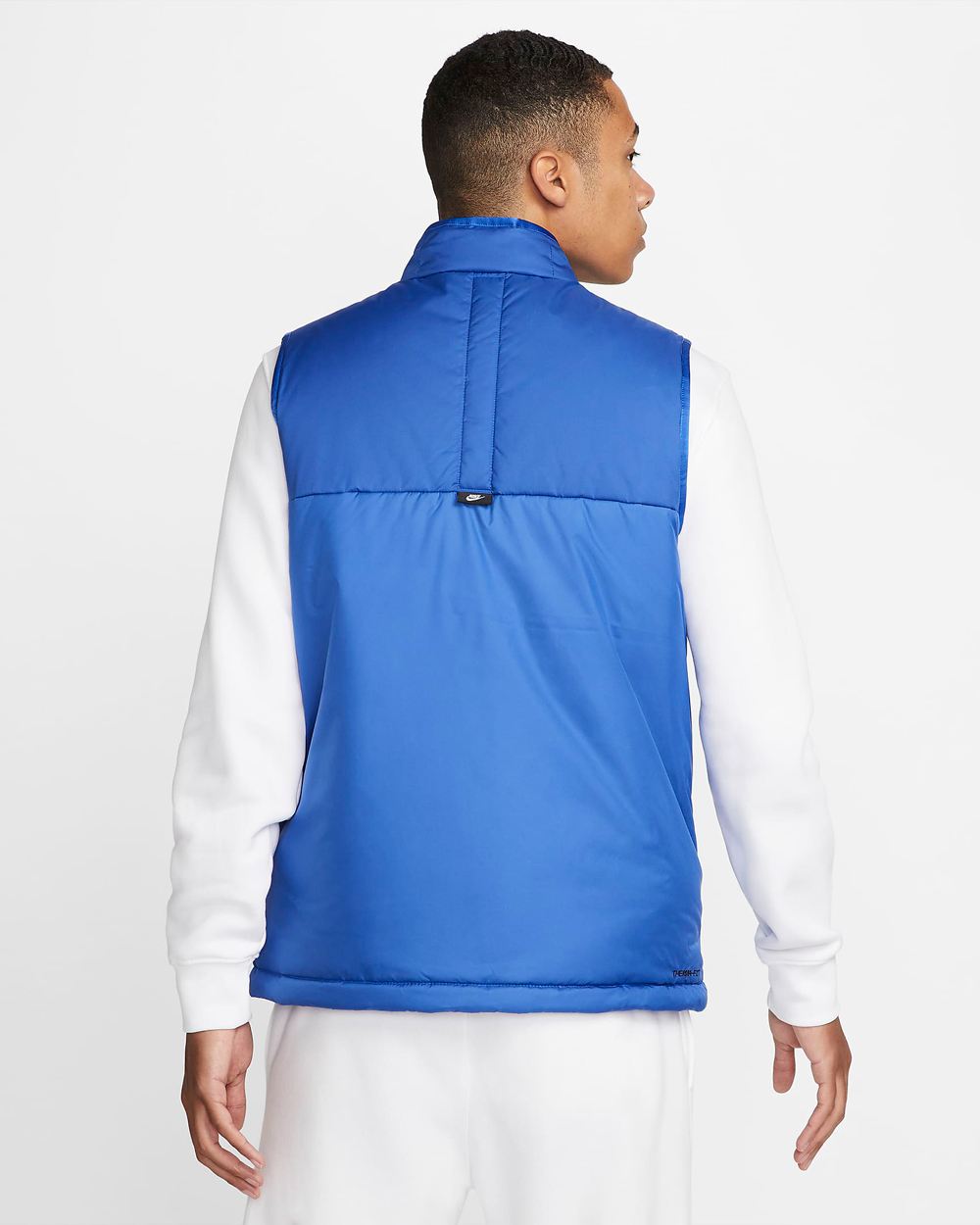 nike-sportswear-therma-fit-legacy-vest-game-royal-2