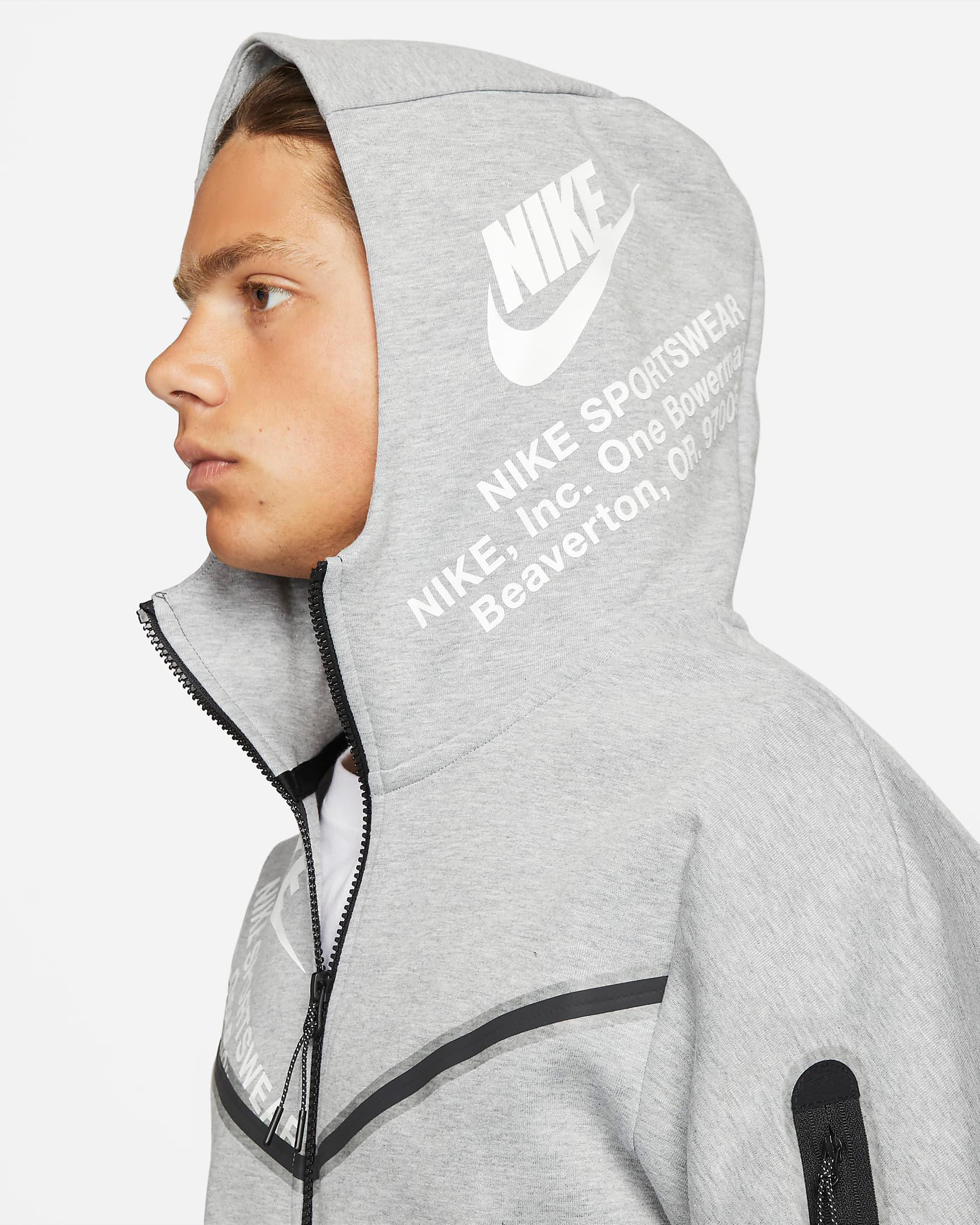 nike-tech-fleece-graphic-hoodie-dark-grey-4