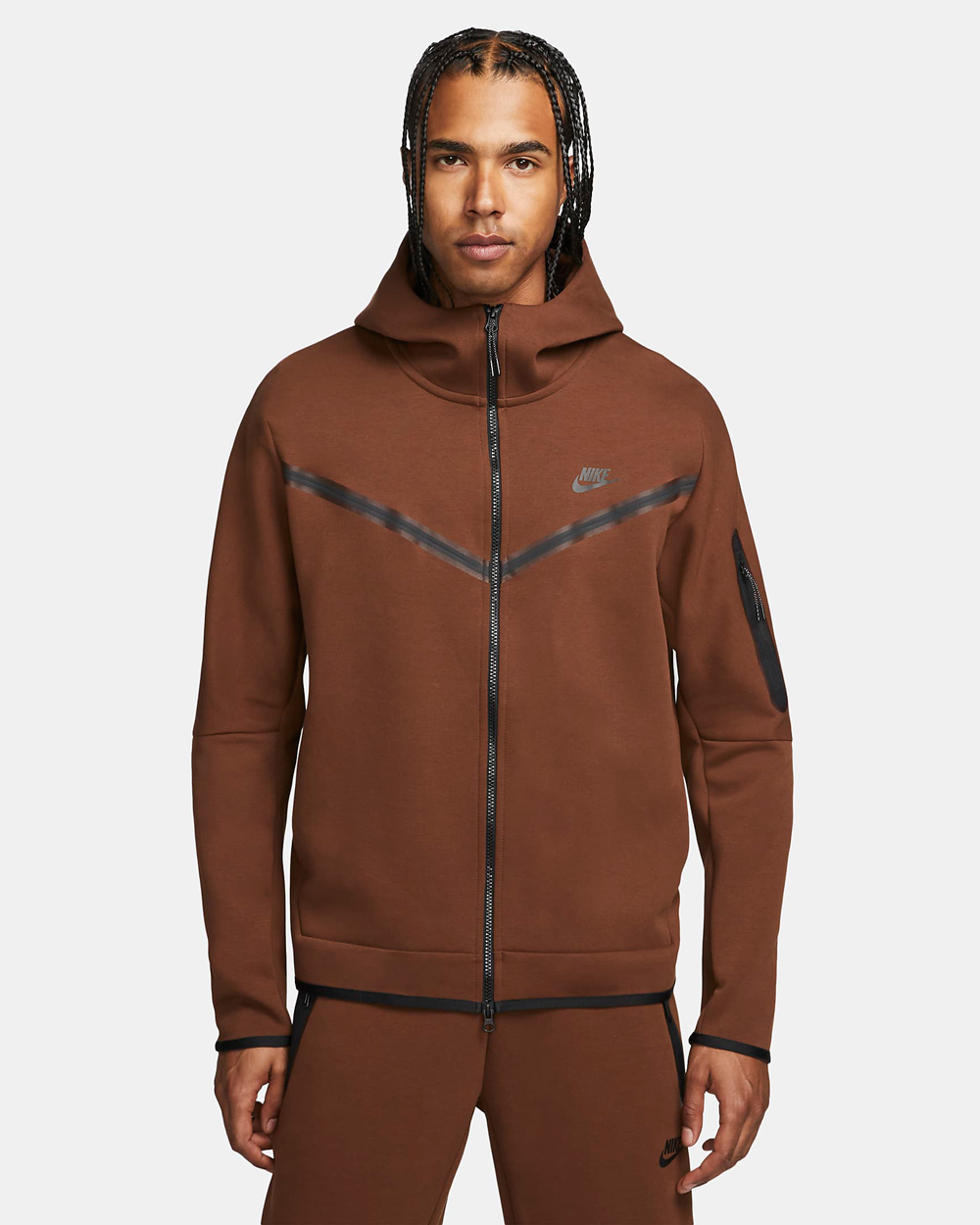 nike-tech-fleece-hoodie-brown-cocao-wow