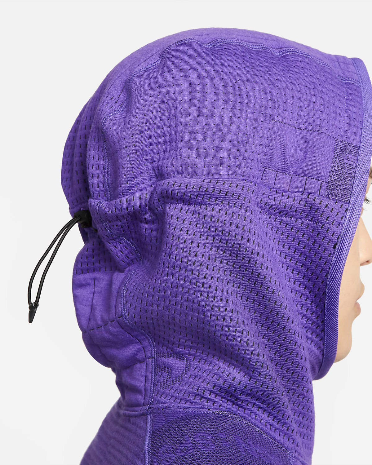 nike-tech-fleece-hoodie-dark-iris-2