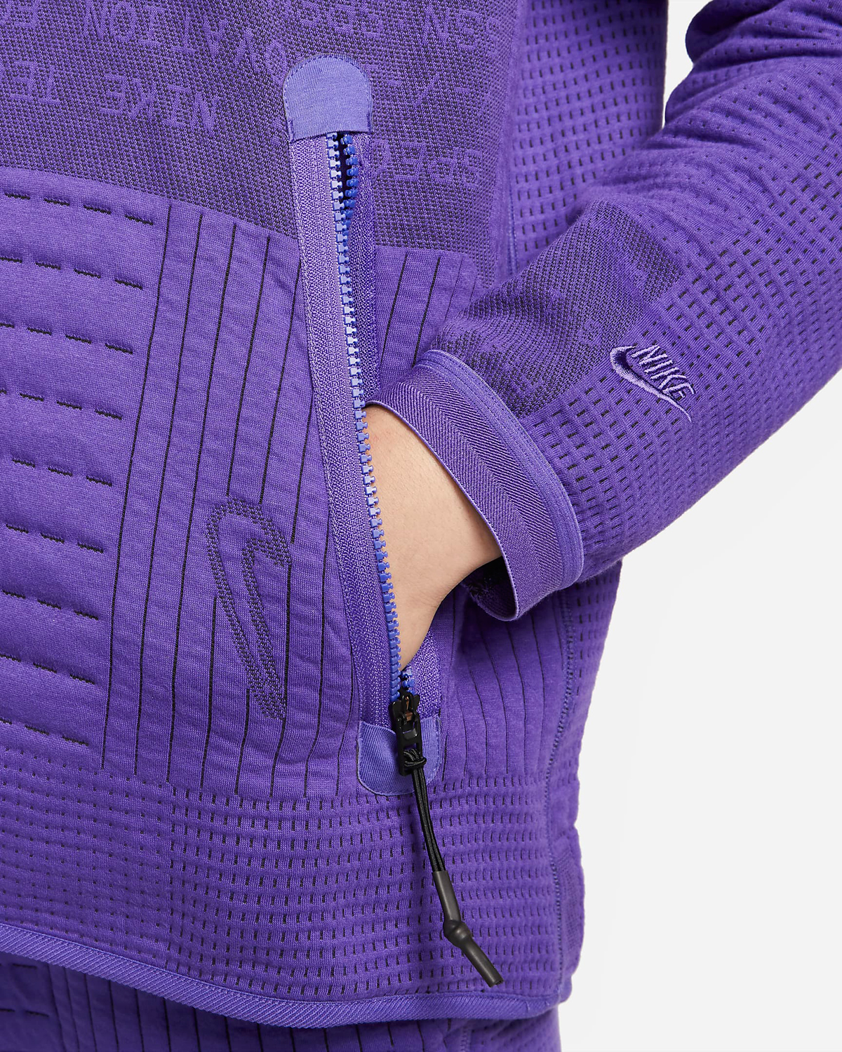 nike-tech-fleece-hoodie-dark-iris-3