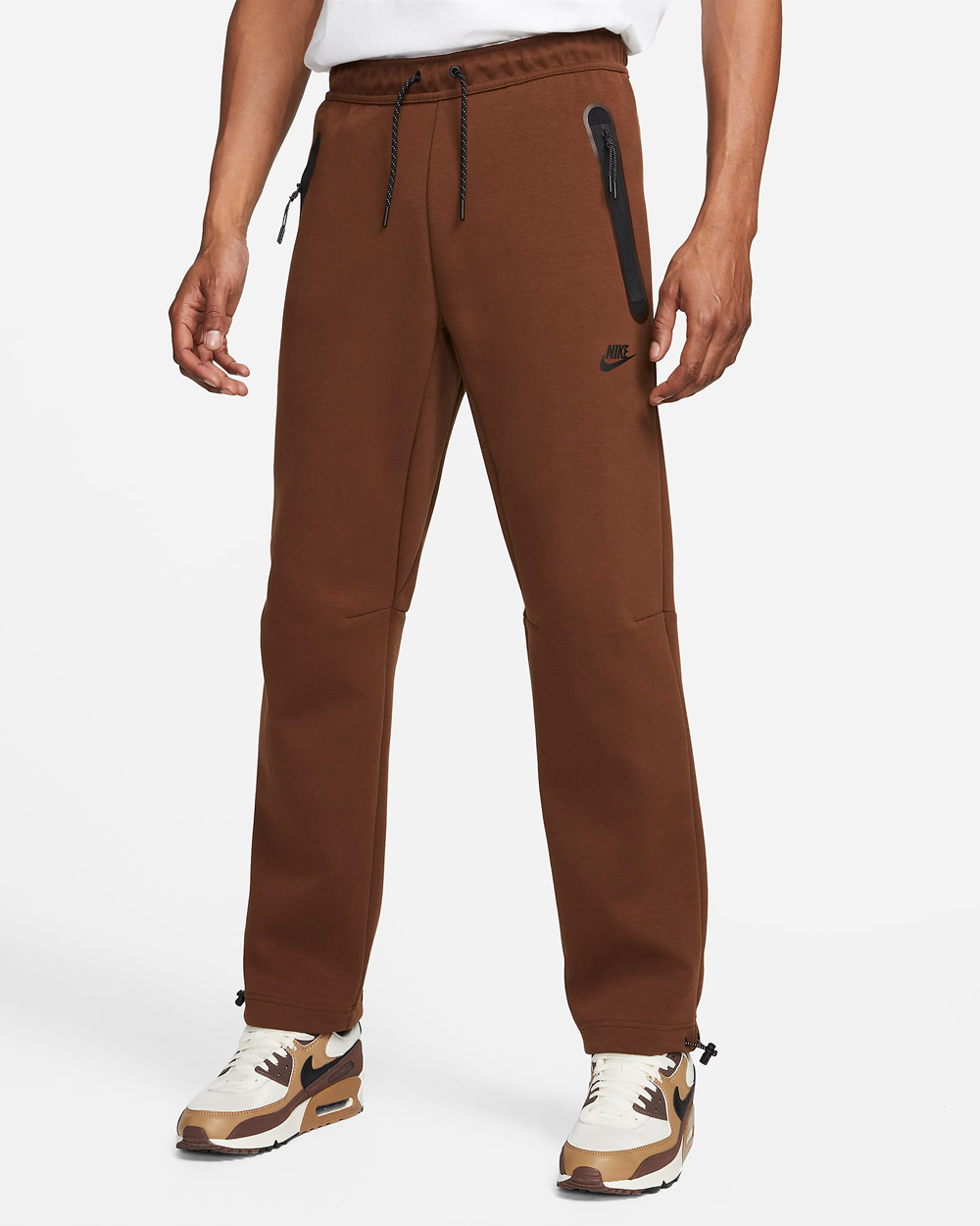 nike-tech-fleece-pants-brown-cocao-wow