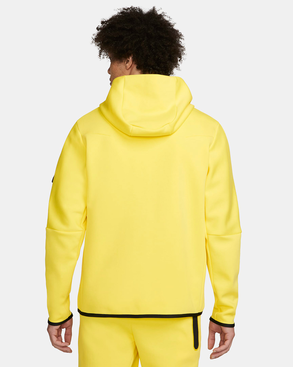 nike-tech-fleece-zip-hoodie-yellow-strike-2