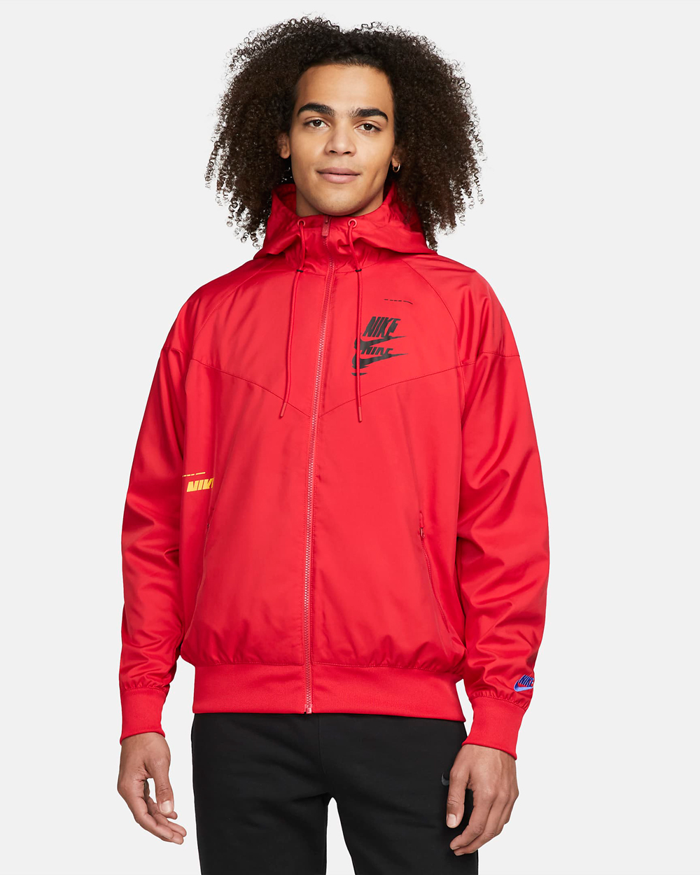 nike-windrunner-jacket-university-red