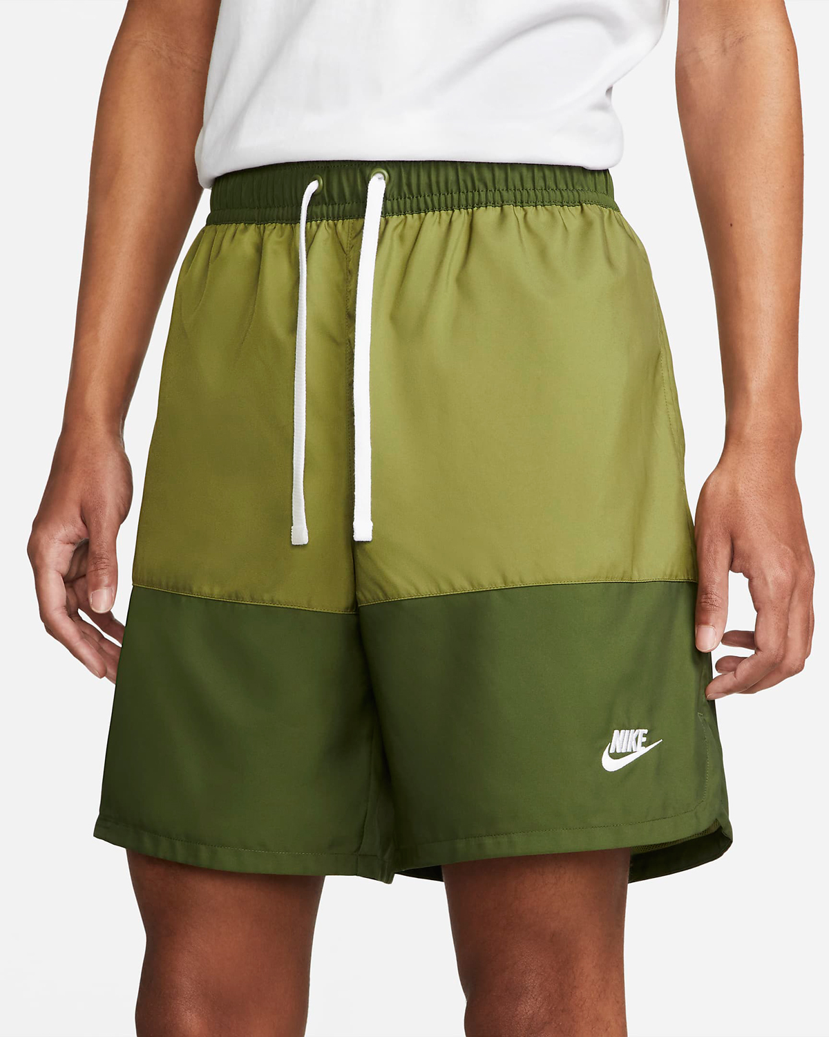 nike-woven-lined-flow-shorts-rough-green-pilgrim