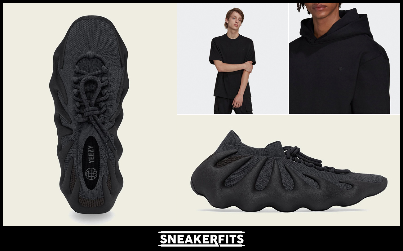outfits-for-yeezy-450-utility-black