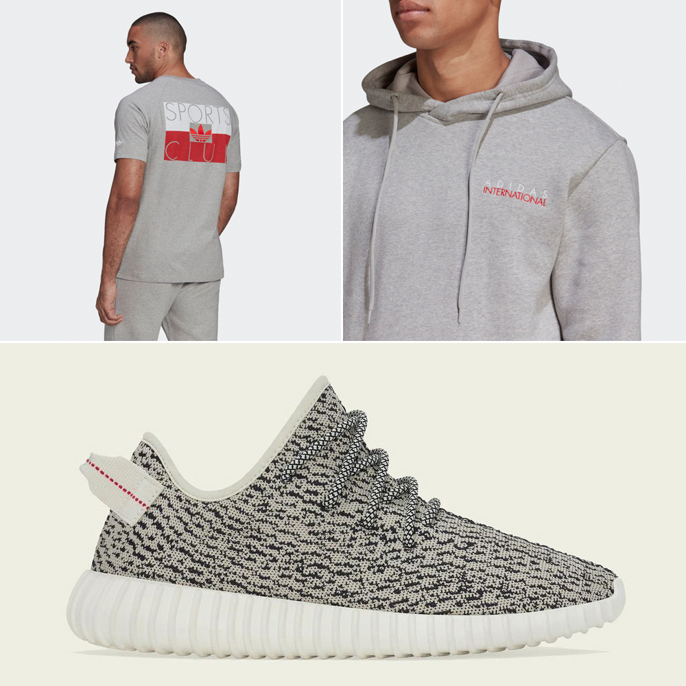 yeezy-350-turtle-dove-2022-restock-clothing-outfits-1