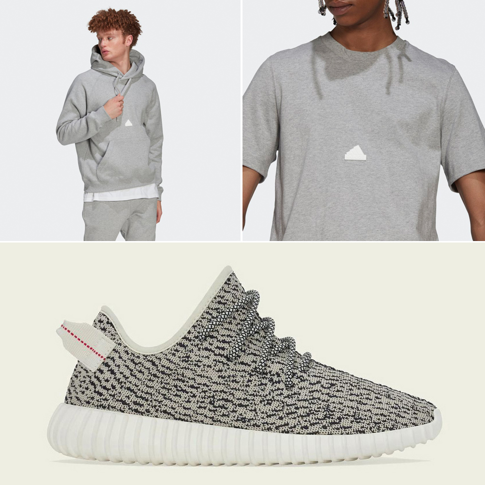yeezy-350-turtle-dove-2022-restock-clothing-outfits