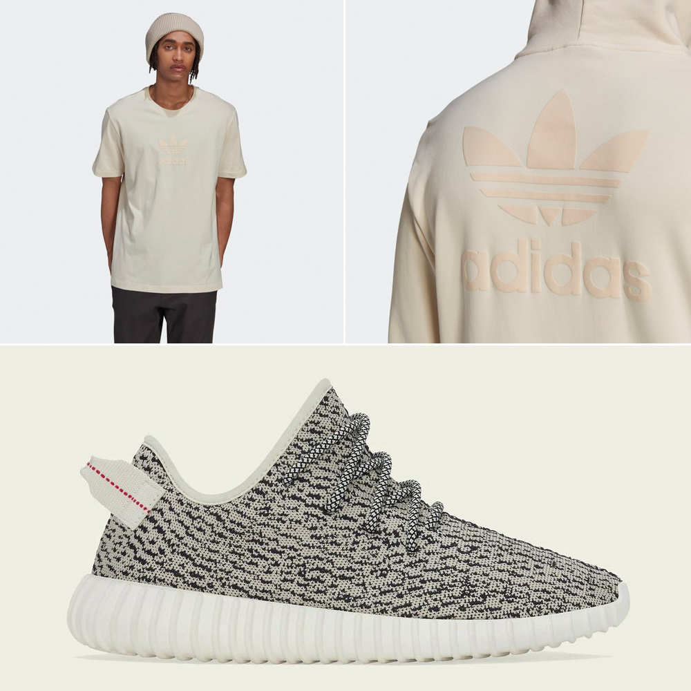 yeezy-350-turtle-dove-outfits