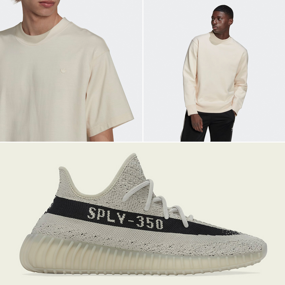 yeezy-350-v2-slate-matching-clothing-outfits-2