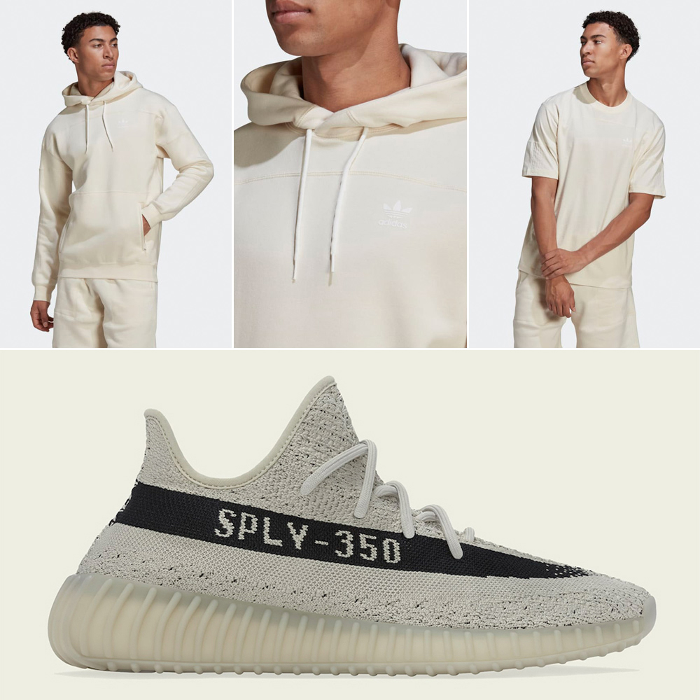 yeezy-350-v2-slate-matching-clothing-outfits-3