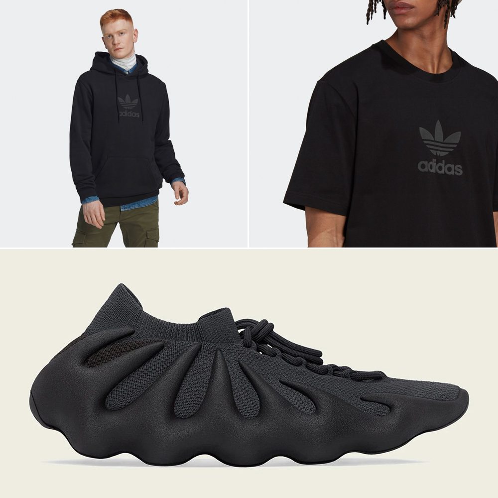 yeezy-450-utility-black-outfit-2