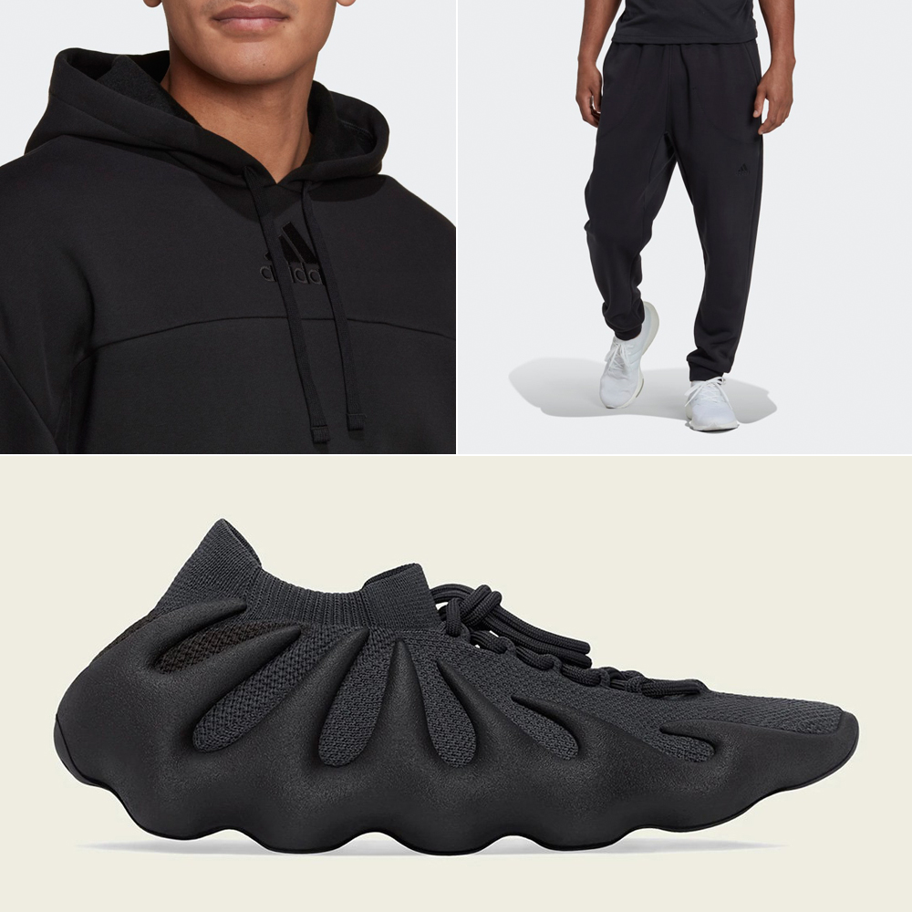 yeezy-450-utility-black-outfit-3