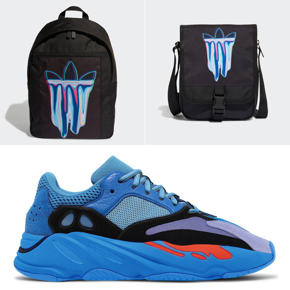 yeezy-700-hi-res-blue-backpack-bags