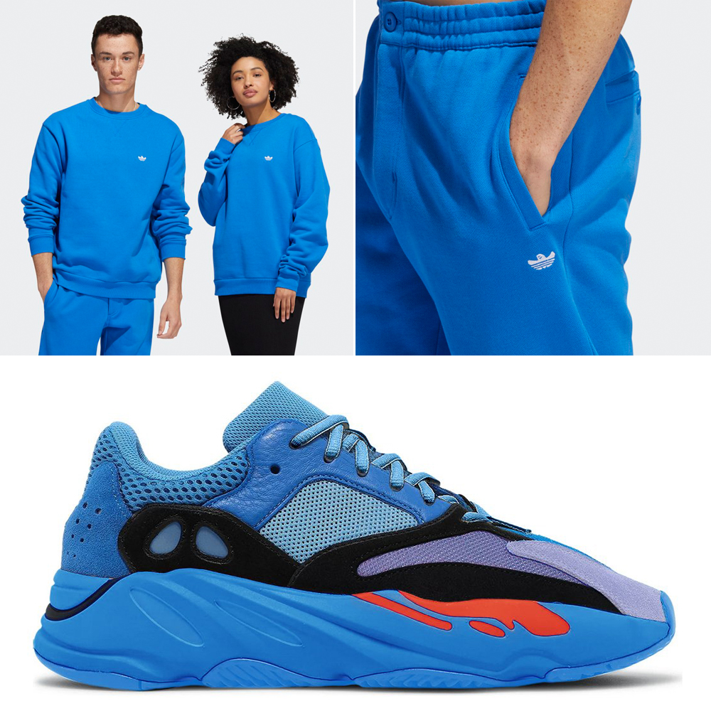 yeezy-boost-700-hi-res-blue-sneaker-outfits